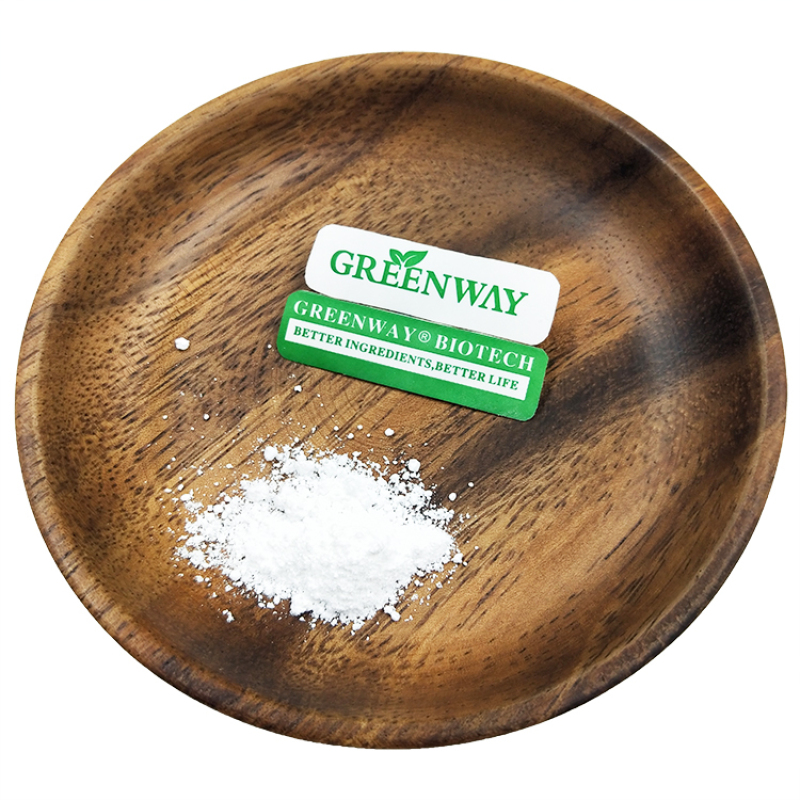 Cosmetic Raw Material Antioxidant Pure 99% CAS 137-66-6 Vitamin C Ascorbyl Palmitate Powder